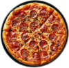cropped img after hero.png